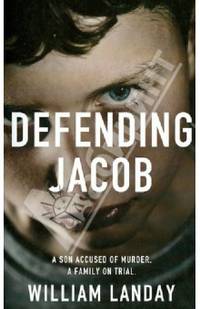 Defending Jacob