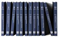 12 неслучайных книг. 2009 год (комплект из 12 книг)