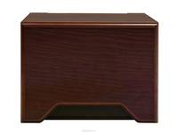 Настольная книга. Мудрость на каждый день. 2012 год (комплект из 3 книг)