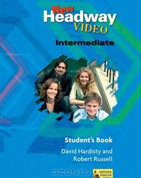 New Headway: Student