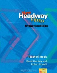 HEADWAY VIDEO INT NEW TB