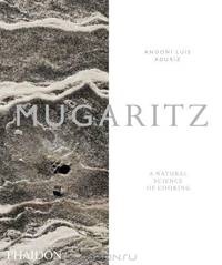 Mugaritz: A Natural Science of Cooking