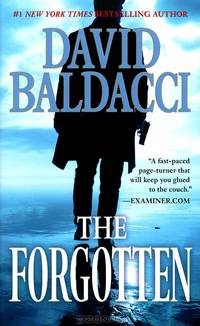 The Forgotten