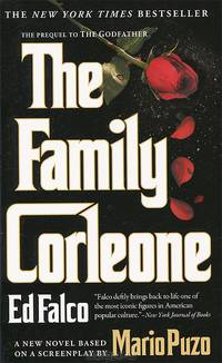 The Family Corleone