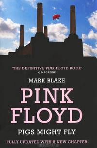 Pink Floyd: Pigs Might Fly