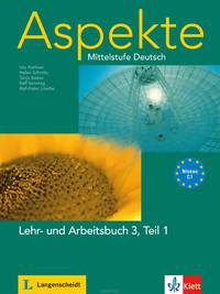 Lehr- und Arbeitsbuch