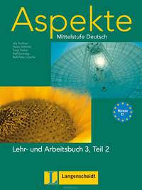 Lehr- und Arbeitsbuch