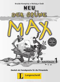 Arbeitsbuch, m. Audio-CD