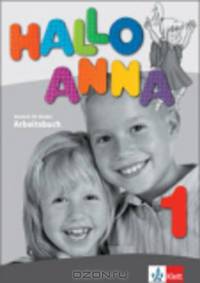 Arbeitsbuch