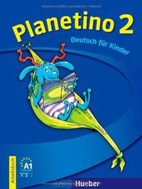 Arbeitsbuch