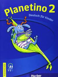 Arbeitsbuch Slowakisch