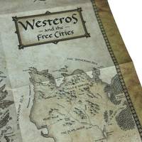A Storm of Swords: Blood and Gold: Book 3 Part 2 of a Song of Ice and Fire