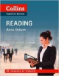 Collins Business Skills. Reading