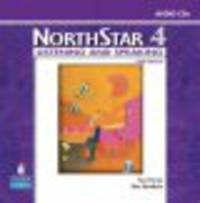 NorthStar L&Sp Lv 4 CD 3Ed