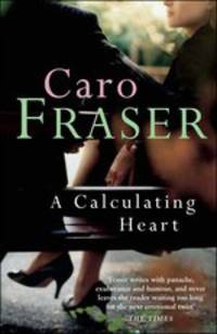 A Calculating Heart
