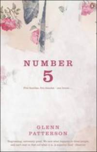 Number 5