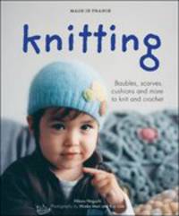 Knitting