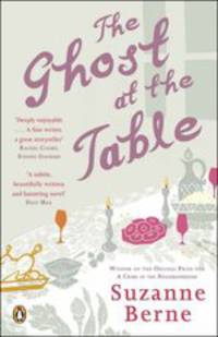 The Ghost at the Table