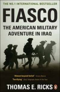 Fiasco