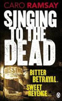 Singing To The Death