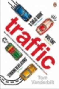 Traffic