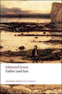 Father and Son