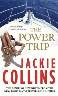 The Power Trip