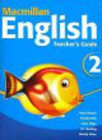 Mac Eng 2 TG
