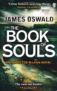 Book of Souls