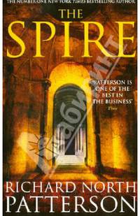The Spire