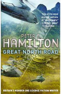 Great North Road