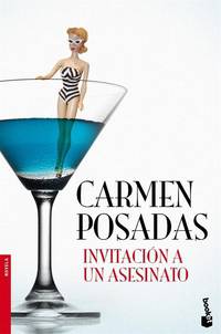Invitacion a un asesinato