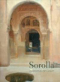 Sorolla. Gardens Of Light