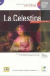 La Celestina