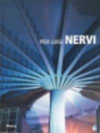 Pier Luigi Nervi