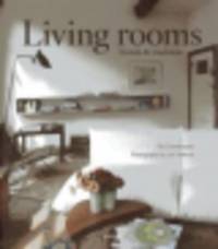 Living Rooms