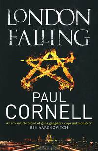 London Falling