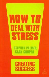 How to Deal with Stress