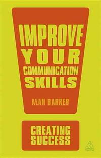 Improve Your Communication Skills