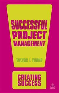 Successful Project Management
