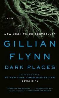 Dark Places