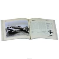 Colour Encyclopedia of Incredible Aeroplanes