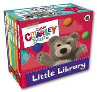 Little Library