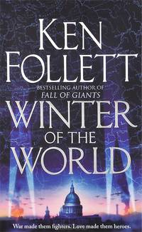 Winter of the World
