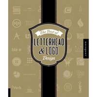 The Best of Letterhead & Logo Design