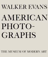 American Photographs