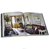 Nicky Haslam's Folly de Grandeur. Romance and revival in an English country house