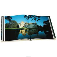Cistercian Abbeys: History and Architecture