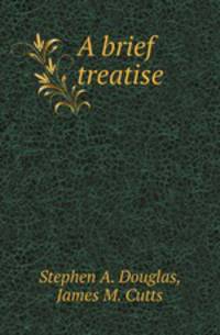 A brief treatise