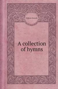 A collection of hymns